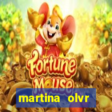 martina olvr privacy vazado